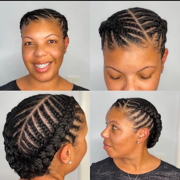 Box Braids, Braided Hairstyles, Plaits, Braided Hairstyles For Black Women, Twist Hairstyles, Braids, Twist, Black Girl Braids, Natural Hair Twists