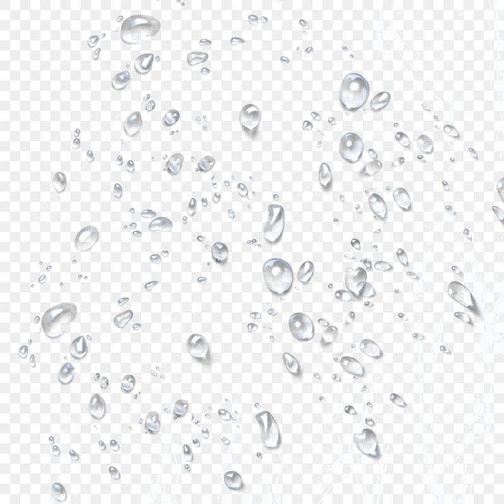 transparent water droplets fresh white raindrop Water Splash Png, Fall Leaves Pictures, Water Drop Vector, Album Artwork Cover Art, Icon Download Free, Merry Christmas Text, Photo Frame Prop, Christmas Text, Gold Christmas Decorations
