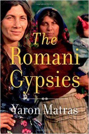 Gypsy Soul, Gypsy Life, Gypsy Style, People, Gypsy Living, Gypsy Caravan, Gypsy, Gypsy Wagon, Gypsy Women