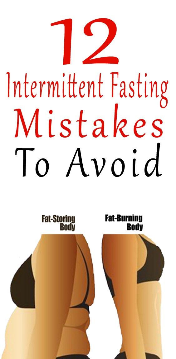 12 Intermittent Fasting Mistakes To Avoid – Upgraded Health Skinny, Fitness, Cardio, Diet And Nutrition, Intermittent Fasting Diet, Intermittent Fasting Results, Weight Loss Diet Plan, Weight Loss Meals, Weight Loss Diet