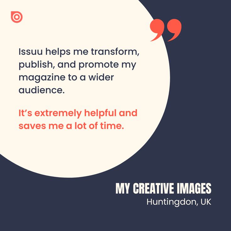 As part of our ongoing Customer Story series, we sat down with James Hurley, Founder of My Creative Images, who shares his passion for #art, especially #photography and digital photo artistry, by promoting hundreds of #artists through his #magazine 📸 Click to read! Photography, Art, Photo, Digital, Hurley, James, Founder, Creative, Digital Photo