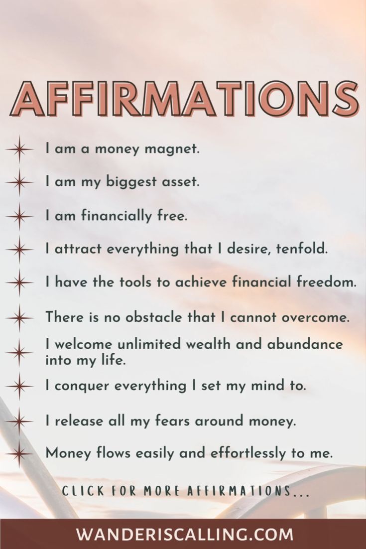 Inspiration, Meditation, Mindfulness, Motivation, Gratitude, Manifesting Wealth, Manifesting Money, Wealth Affirmations, Law Of Attraction Affirmations