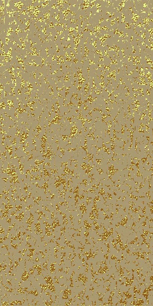 an image of gold glitter textured background