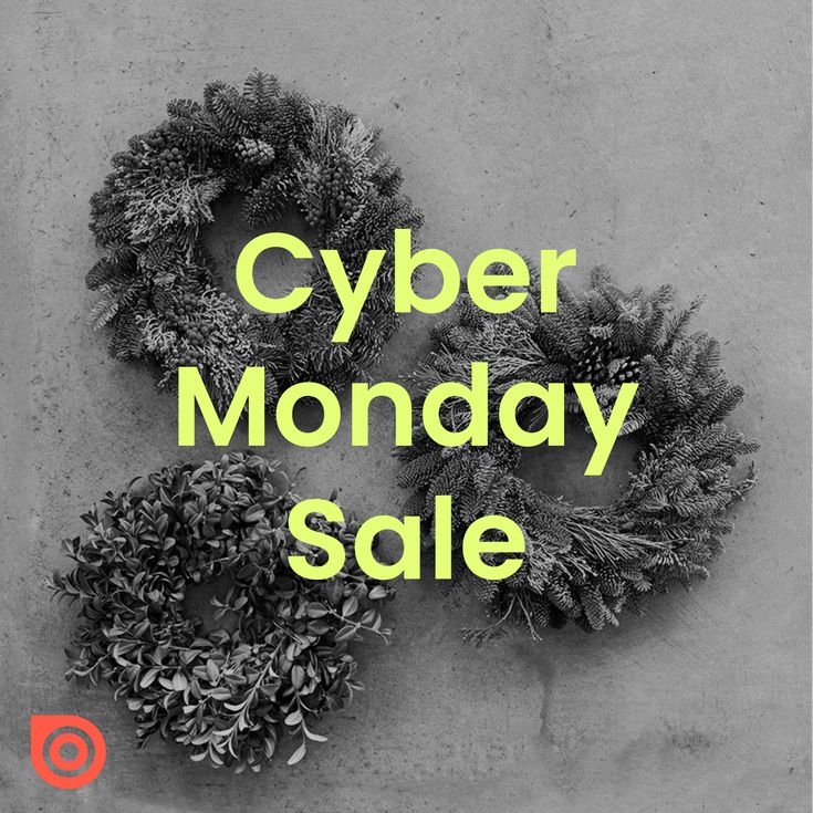 Stand out and sell more this holiday season with Issuu - take 50% of ALL Issuu plans and publish your latest content today! Content Marketing, Cyber Monday Sales, Cyber Monday, Online Templates, Organic Followers, Marketing, Digital Content, Content, Multichannel Marketing