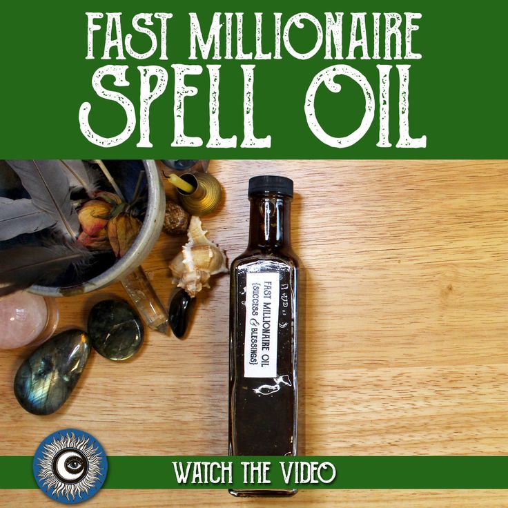 Essential Oils, Eye Make Up, Meditation, Essential Oil Blends, Magic Spell Book, Spell Book, Money Spells, Money Oil Recipe, Oil Diffuser Blends