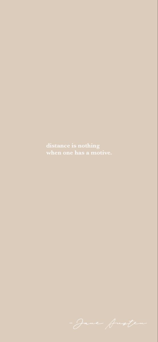 a quote on a beige background that says, dance is nothing we can see in motion