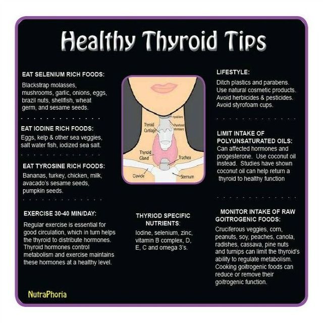 Healthy Thyroid Tips / #thyroid #tips #thyroiddisease #hypothyroidism Street, Outfits, Nutrition, Natural Cosmetics, Style, Tips, Street Style, Thyroid, Hormones