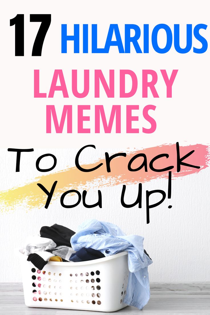 If laundry's got you down, these hysterical laundry memes will perk you right up! Nothing says haha and humor like mildewy laundry forgotten for days or issuing weekly jumpsuits to your family to avoid more laundry overload. Take a load off and check out these hilarious memes about laundry! Humour, Laundry Funny Quotes, Laundry Jokes Humor Funny, Laundry Letterboard Quotes, Laundry Day Humor, Laundry Quotes Humor, Laundry Memes Humor, Laundry Room Quotes Funny, Funny Laundry Quotes