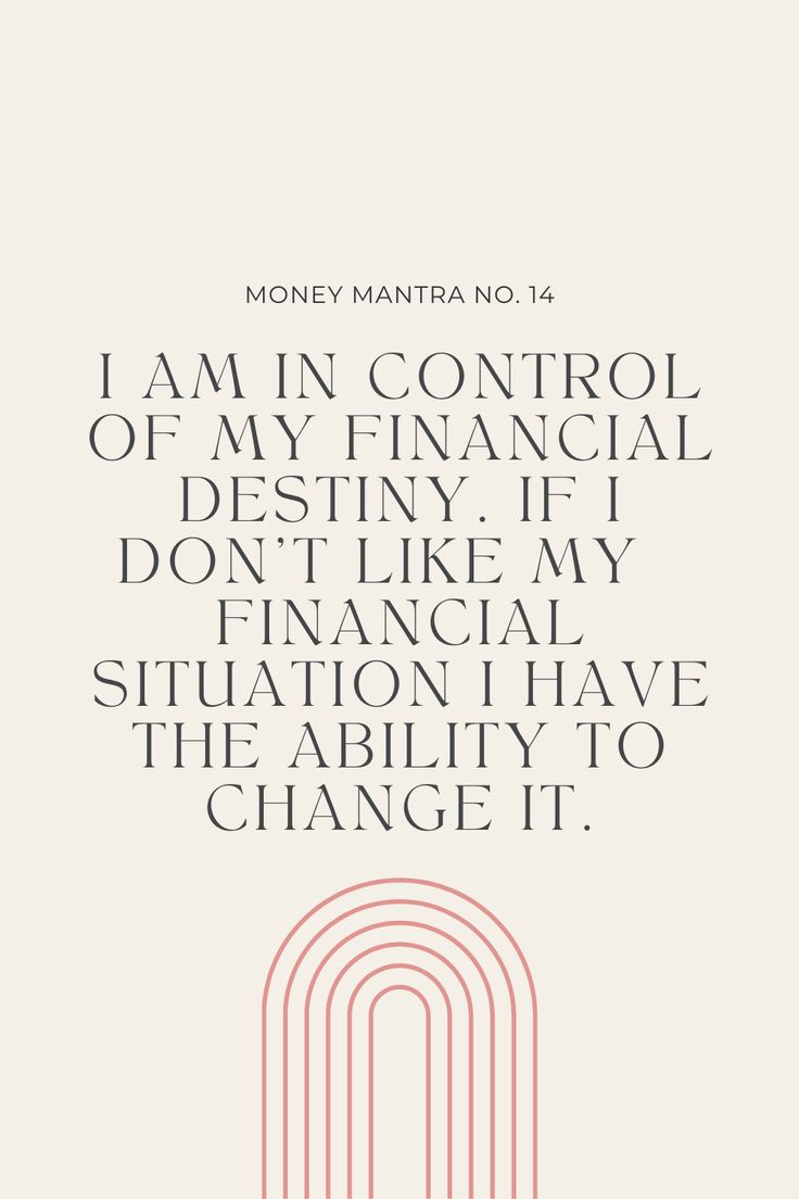 Looking for some of the most powerful money affirmations EVER? Get 100 of the most powerful money mantras & affirmations for entrepreneurs and small business owners to start manifesting money and abundance TODAY! Wealth Affirmations, Daily Affirmations, Manifesting Money, Money Affirmations, Business Motivational Quotes, Affirmation, Money Mindset, Know What You Want, Success Business