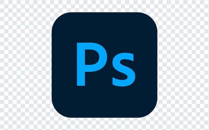 Adobe Photoshop Icon PNG Adobe Photoshop, Logo Maker App, Design Company Names, Logo Maker Free, Download Adobe Photoshop, Sports Design Ideas, Photoshop Logo, Flower Background Images, Photoshop Design Ideas