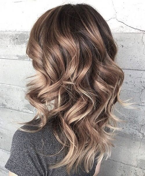 Love this hair!! Balayage, New Hair, Ombre, Balayage Hair, Hair Color Balayage, Hair Color Highlights, Hair Color Caramel, Brown Hair Colors, Hair Color And Cut