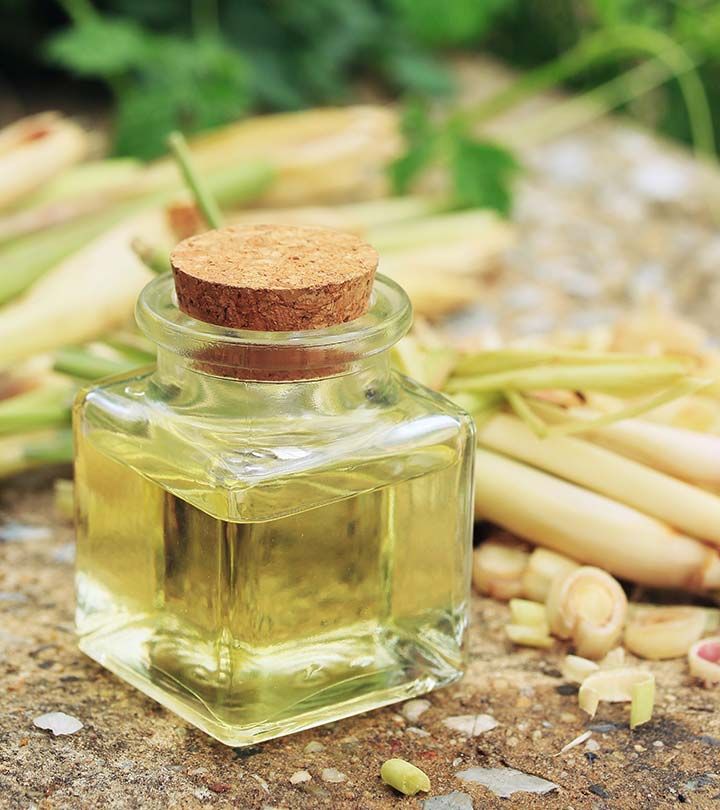 What Lemongrass Essential Oil Is Good For – 17 Amazing Benefits Essential Oils, Vitamins, Health, Lemongrass Essential Oil, Lemongrass Oil, Oils, Best Essential Oils, Oil Benefits, Detox Your Body