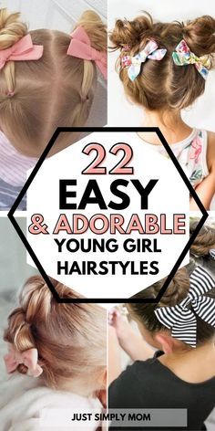 Lady, Toddler Updo, Easy Little Girl Hairstyles, Easy Toddler Hairstyles, Toddler Hairstyles Girl, Easy Kid Hairstyles, Toddler Hairstyles Girl Fine Hair, Easy Hairstyles For Kids, Kids Updo Hairstyles