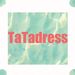 tatadress