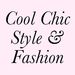 coolchicstyle