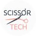 Scissor_tech