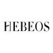 hebeosofficial