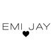 Emi Jay Inc.