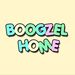 Boogzel Home