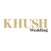 Khush Wedding Magazine