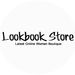 lookbookstore_official