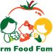 farmfoodfamilycom