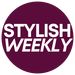 stylishweeklyblog