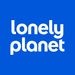 lonelyplanetfr