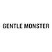gentle_monster