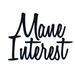 mane_interest