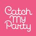 catchmyparty