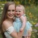 Jennifer Michelle | Mama Teacher Brain | Motherhood Lifestyle