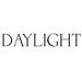 daylight_letters