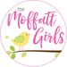 moffattgirls