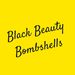 blackbeautybombshells