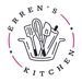 Erren's Kitchen | Recipes | Easy Meals | Desserts | Guides & Tips