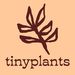 tinyplantsshoppe