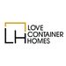 lovecontainerhomes