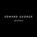 Edward George London