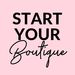 startyourboutique
