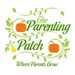 parentingpatch