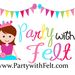 PartywithFelt