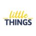 littlethingscom