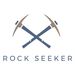 rock_seeker