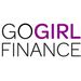 gogirlfinance