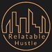 Relatable_Hustle_