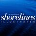 shorelinesillustrated