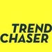 trendchaserpage