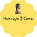 hairstylecamp