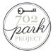 702parkproject